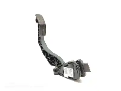 Peça sobressalente para automóvel em segunda mão pedal acelerador por citroen c3 tonic referências oem iam 9671433680