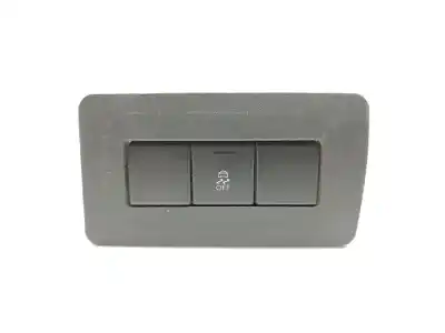 Peça sobressalente para automóvel em segunda mão trocar por citroen c3 tonic referências oem iam 96645105zd