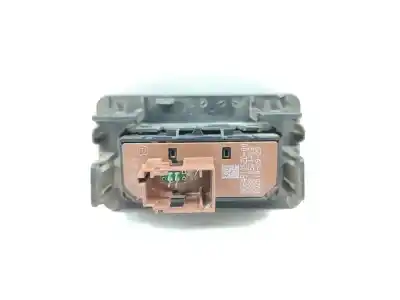 Pezzo di ricambio per auto di seconda mano interruttore per citroen c3 tonic riferimenti oem iam 96645105zd  