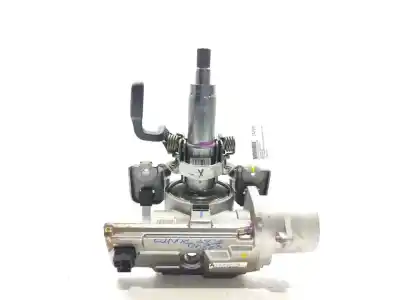 Second-hand car spare part steering column for fiat grande punto van (299) active oem iam references 51892279  