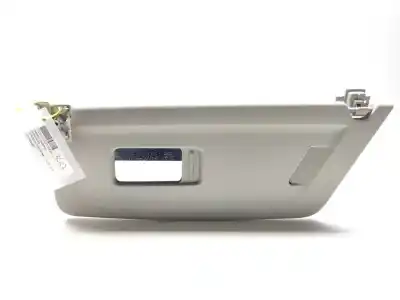 Автозапчастина б/у лівий натір для citroen c4 picasso feel посилання на oem iam 1610459480  