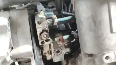 Second-hand car spare part complete engine for bmw x3 (e83) 3.0d oem iam references 306d2  