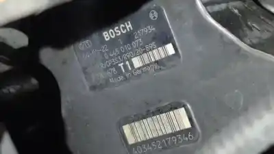 Second-hand car spare part complete engine for bmw x3 (e83) 3.0d oem iam references 306d2  