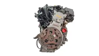 Second-hand car spare part complete engine for bmw x3 (e83) 3.0d oem iam references 306d2  