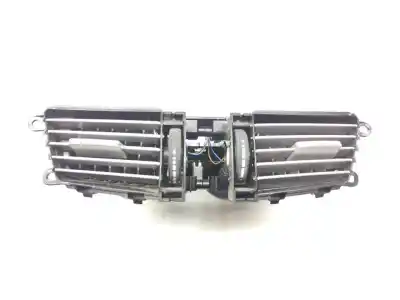 Second-hand car spare part air ventilation grille for mercedes-benz clase e (w212) familiar e 200 bluetec (212.206) oem iam references a2128302854