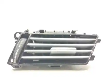 Second-hand car spare part air ventilation grille for mercedes-benz clase e (w212) familiar e 200 bluetec (212.206) oem iam references a2128302754