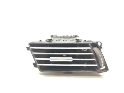 Second-hand car spare part air ventilation grille for mercedes-benz clase e (w212) familiar e 200 bluetec (212.206) oem iam references a2128302654