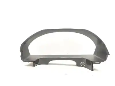 Second-hand car spare part decorative moulding for mercedes-benz clase e (w212) familiar e 200 bluetec (212.206) oem iam references a2126800007