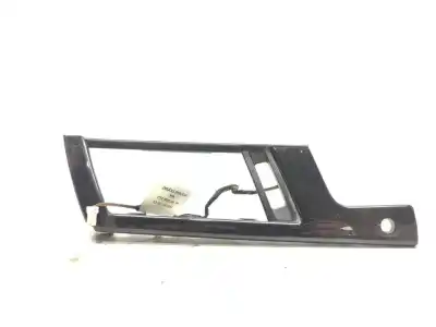 Second-hand car spare part decorative moulding for mercedes-benz clase e (w212) familiar e 200 bluetec (212.206) oem iam references a2126800193