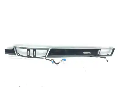 Second-hand car spare part decorative moulding for mercedes-benz clase e (w212) familiar e 200 bluetec (212.206) oem iam references a2124400806