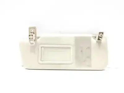 Автозапчасти б/у левая зона за ford ka (ccu) titanium ссылки oem iam 9s51b04101aa38mb