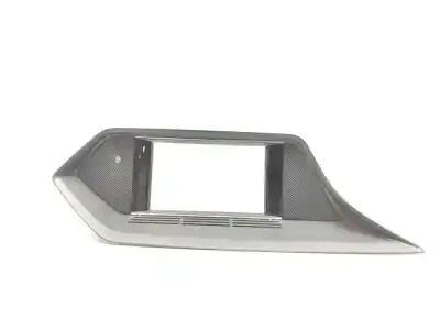 Second-hand car spare part decorative moulding for mercedes-benz clase e (w212) familiar e 200 bluetec (212.206) oem iam references a2126801236