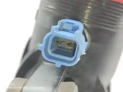 Peça sobressalente para automóvel em segunda mão intercooler por jaguar xe pure referências oem iam gx736k775ab  