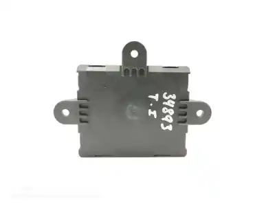 Peça sobressalente para automóvel em segunda mão módulo eletrônico por land rover range rover velar velar referências oem iam j8a214d620cc  