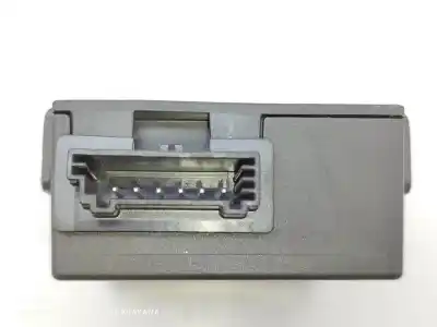 Second-hand car spare part ELECTRONIC MODULE for LAND ROVER RANGE ROVER VELAR  OEM IAM references HY3214F012BC  