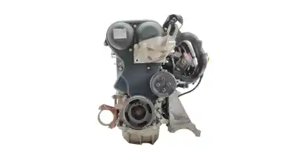 Peça sobressalente para automóvel em segunda mão motor completo por ford focus berlina (cap) ambiente (d) referências oem iam hwda  