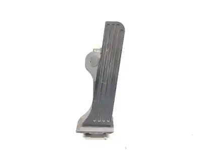 Peça sobressalente para automóvel em segunda mão pedal acelerador por volkswagen passat b7 variant (365) 2.0 tdi referências oem iam 1k1721503at