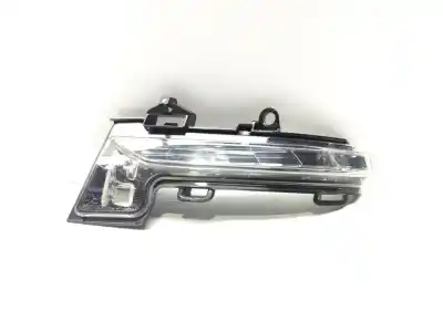 Piesă de schimb auto la mâna a doua lampa lateralã dreapta pentru volkswagen t-roc advance referințe oem iam 2ga949102a