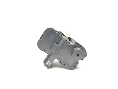 Pezzo di ricambio per auto di seconda mano modulo elettronico per volkswagen t-roc advance style riferimenti oem iam 7p0810773f