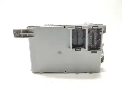 Second-hand car spare part fuse box unit for ford ka (ccu) titanium oem iam references 517935210  
