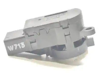 Tweedehands auto-onderdeel SENSOR voor LAND ROVER RANGE ROVER VELAR  OEM IAM-referenties FK7219C734AA  