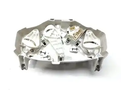 Peça sobressalente para automóvel em segunda mão comando de sofagem (chauffage / ar condicionado)  por ford ka (ccu) titanium referências oem iam as51014l19ba  