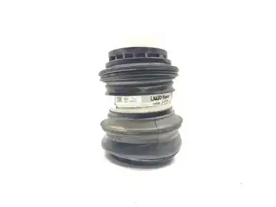 Second-hand car spare part RIGHT REAR SHOCK ABSORBER for LAND ROVER RANGE ROVER VELAR  OEM IAM references J8A25580AC  