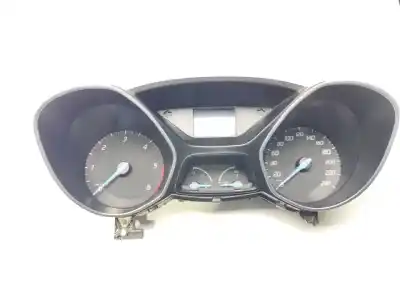 Автозапчасти б/у приборная доска за ford c-max trend ссылки oem iam bm5t10849cu  