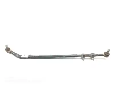Piesă de schimb auto la mâna a doua pivot rotulã direcție pentru jeep wrangler / wrangler unlimited sahara 200 cv / 147 kw referințe oem iam 52060048ad  