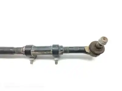 Piesă de schimb auto la mâna a doua pivot rotulã direcție pentru jeep wrangler / wrangler unlimited sahara 200 cv / 147 kw referințe oem iam 52060048ad  