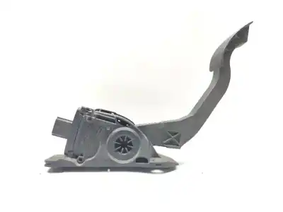 Автозапчасти б/у педаль газа за ford c-max trend ссылки oem iam av619f836ab  