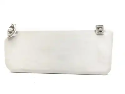 Автозапчастина б/у правильний натір для citroen jumpy hdi 120 27 l1h1 furg. 120 cv / 88 kw посилання на oem iam 8143sl