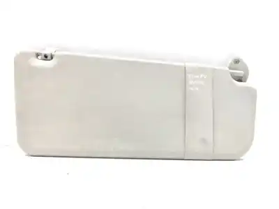 Автозапчастина б/у правильний натір для citroen jumpy hdi 120 27 l1h1 furg. 120 cv / 88 kw посилання на oem iam 8143sl  