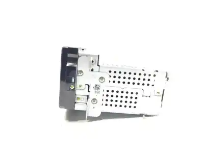 Автозапчасти б/у многофункциональный дисплей за chevrolet trax lt ссылки oem iam 95333729  