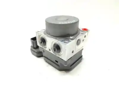 Автозапчастина б/у абс для toyota c-hr (x10) hybrid active 122 cv / 90 kw посилання на oem iam 4451047070  