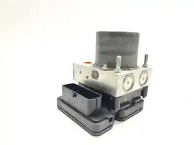 Pezzo di ricambio per auto di seconda mano abs per peugeot 308 active riferimenti oem iam 9824307280