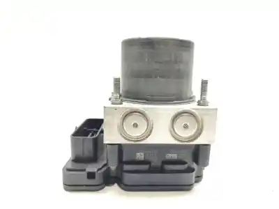 Peça sobressalente para automóvel em segunda mão abs por peugeot 308 active referências oem iam 9824307280  