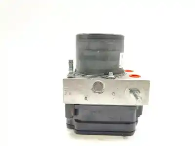 Peça sobressalente para automóvel em segunda mão abs por peugeot 308 active referências oem iam 9824307280  