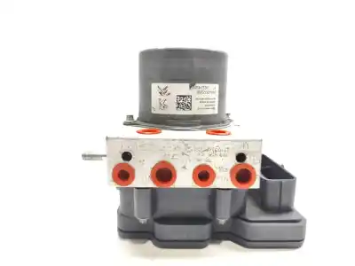 Peça sobressalente para automóvel em segunda mão abs por peugeot 308 active referências oem iam 9824307280  