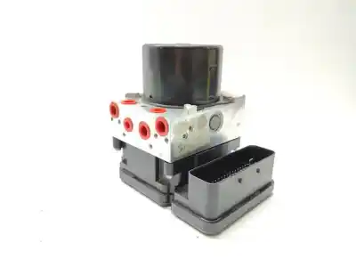 Pezzo di ricambio per auto di seconda mano abs per ford kuga (cbs) trend riferimenti oem iam cv612c405ah  