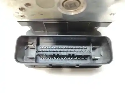 Pezzo di ricambio per auto di seconda mano abs per ford kuga (cbs) trend riferimenti oem iam cv612c405ah  
