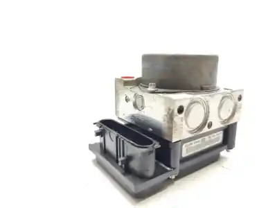 Second-hand car spare part abs for renault kangoo profesional oem iam references 8201239662