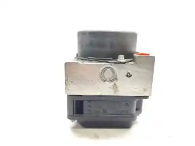 Peça sobressalente para automóvel em segunda mão abs por renault kangoo profesional referências oem iam 8201239662  