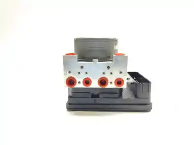 Second-hand car spare part abs for ford focus st-line oem iam references jx612b373cm  