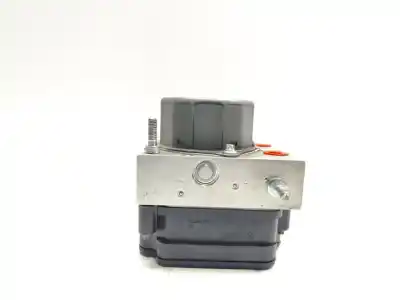 Peça sobressalente para automóvel em segunda mão abs por renault clio iv authentique referências oem iam 476605492r  