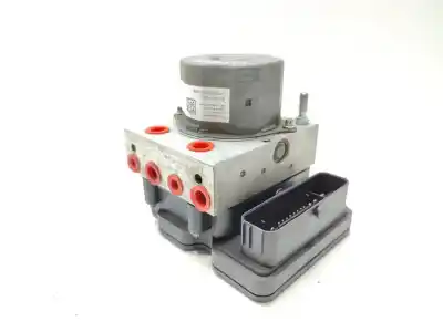 Second-hand car spare part abs for citroen c4 picasso attraction oem iam references 9816071080  