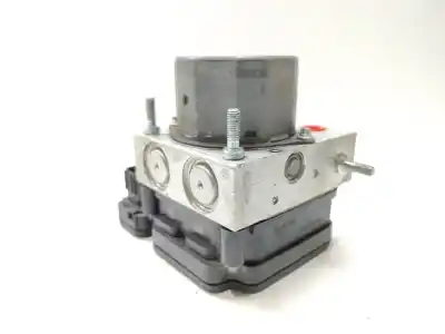 Second-hand car spare part abs for citroen c4 picasso attraction oem iam references 9816071080