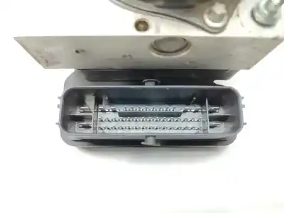 Second-hand car spare part abs for citroen c4 picasso attraction oem iam references 9816071080  