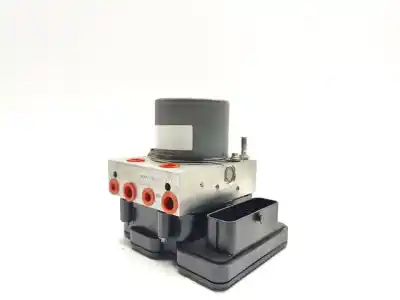 Second-hand car spare part abs for citroen c3 feel oem iam references 93487145