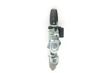 Second-hand car spare part ignition switch for ford c-max trend oem iam references 3m513f880ae  